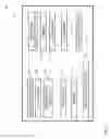 Fig. 02 - System and method of adjusting a device display based on eyewear properties