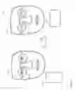 Fig. 07 - System and method of adjusting a device display based on eyewear properties
