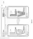 Fig. 09 - System and method of adjusting a device display based on eyewear properties