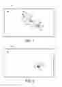 Fig. 07 - Gaze detection calibration