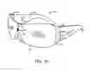 Fig. 09 - Gaze detection calibration