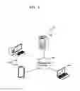 Fig. 02 - Cartoon statistical reading data method and apparatus