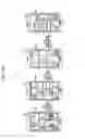 Fig. 07 - Cartoon statistical reading data method and apparatus