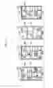 Fig. 08 - Cartoon statistical reading data method and apparatus
