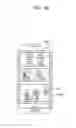 Fig. 09 - Cartoon statistical reading data method and apparatus