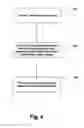 Fig. 05 - User interface impact actuator
