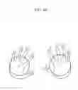 Fig. 06 - METHOD AND APPARATUS FOR PROCESSING HAND GESTURE COMMAND FOR MEDIA-CENTRIC WEARABLE ELECTRONIC DEVICE