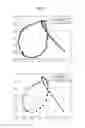 Fig. 09 - METHOD AND APPARATUS FOR PROCESSING HAND GESTURE COMMAND FOR MEDIA-CENTRIC WEARABLE ELECTRONIC DEVICE