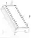 Fig. 02 - Keyboard/keyboard enclosure