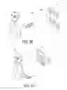 Fig. 07 - Virtual/augmented reality input device