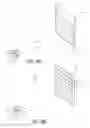 Fig. 08 - Virtual/augmented reality input device