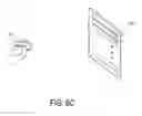 Fig. 09 - Virtual/augmented reality input device