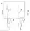 Fig. 13 - Touch detection