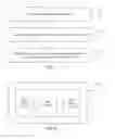 Fig. 06 - Touch sensitive method, apparatus and electronic system for reducing interferences from pixel update
