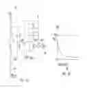 Fig. 07 - Increasing the dynamic range of an integrator based mutual-capacitance measurement circuit