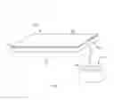 Fig. 06 - Touch Sensor Regulator Device and Method