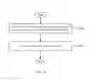 Fig. 08 - Touch Sensor Regulator Device and Method