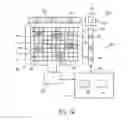 Fig. 02 - System and method for multiple object detection on a digitizer system