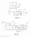 Fig. 09 - System and method for multiple object detection on a digitizer system