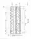 Fig. 06 - Display device and sensor device