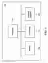 Fig. 06 - ELECTRONIC DEVICE WITH TOUCH SENSITIVE, PRESSURE SENSITIVE AND DISPLAYABLE SIDES