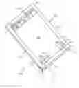 Fig. 01 - System and method of knob operation for touchscreen devices