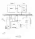 Fig. 03 - System and method of knob operation for touchscreen devices