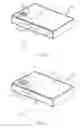 Fig. 04 - System and method of knob operation for touchscreen devices