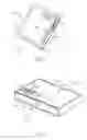 Fig. 05 - System and method of knob operation for touchscreen devices