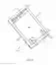 Fig. 07 - System and method of knob operation for touchscreen devices
