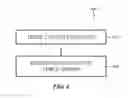 Fig. 09 - Managing power consumption of force sensors