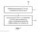 Fig. 10 - Managing power consumption of force sensors