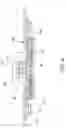 Fig. 08 - CAPACITIVE POINTING STICK ASSEMBLY