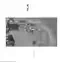 Fig. 08 - Controlling movement of an entity displayed on a user interface