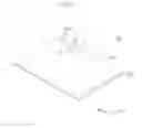 Fig. 02 - Electronic device