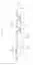 Fig. 10 - Electronic device
