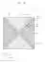 Fig. 12 - Electronic device