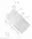 Fig. 15 - Electronic device