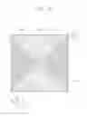 Fig. 16 - Electronic device