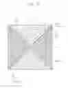 Fig. 17 - Electronic device