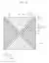 Fig. 19 - Electronic device