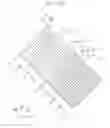 Fig. 22 - Electronic device
