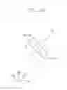 Fig. 23 - Electronic device