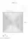 Fig. 25 - Electronic device