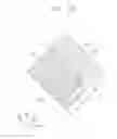 Fig. 26 - Electronic device