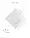 Fig. 28 - Electronic device