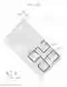 Fig. 29 - Electronic device