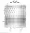 Fig. 05 - Fingerprint sensor integrated type touchscreen device