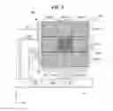 Fig. 07 - Fingerprint sensor integrated type touchscreen device