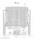 Fig. 14 - Fingerprint sensor integrated type touchscreen device
